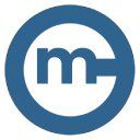 MyCo US image number 01